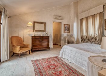 Camera / camera da letto - Attico Via Dei Mille
 
4/A, Novara - foto 37