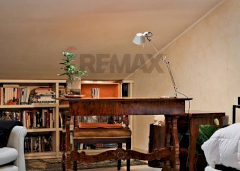 Soggiorno - Attico Via Dei Mille
 
4/A, Novara - foto 44