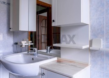 Bagno - Trilocale Via Jacopo Ruffini
 
14, Novara - foto 11