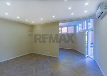 Stanza vuota - Loft Baluardo La Marmora
 
19, Novara - foto 1