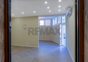 Stanza vuota - Loft Baluardo La Marmora
 
19, Novara - foto 2