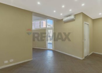 Stanza vuota - Loft Baluardo La Marmora
 
19, Novara - foto 6