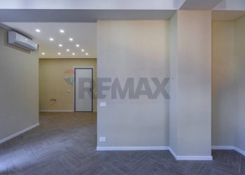 Stanza vuota - Loft Baluardo La Marmora
 
19, Novara - foto 7