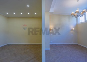 Stanza vuota - Loft Baluardo La Marmora
 
19, Novara - foto 9