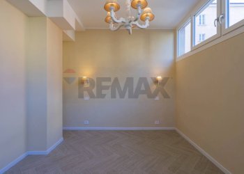 Stanza vuota - Loft Baluardo La Marmora
 
19, Novara - foto 10