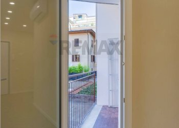 Stanza vuota - Loft Baluardo La Marmora
 
19, Novara - foto 13