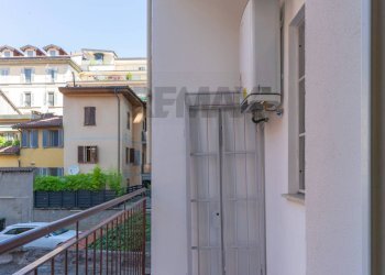 Balcone - Loft Baluardo La Marmora
 
19, Novara - foto 14