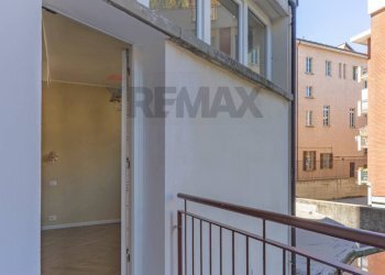 Balcone - Loft Baluardo La Marmora
 
19, Novara - foto 15