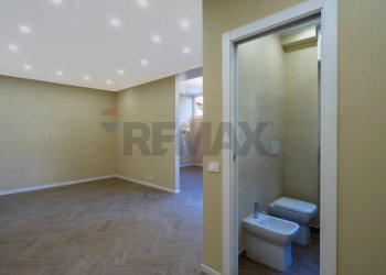 Bagno - Loft Baluardo La Marmora
 
19, Novara - foto 16