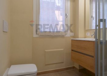 Bagno - Loft Baluardo La Marmora
 
19, Novara - foto 17