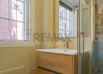 Bagno - Loft Baluardo La Marmora
 
19, Novara - foto 18