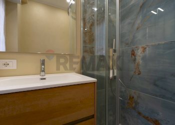 Bagno - Loft Baluardo La Marmora
 
19, Novara - foto 19