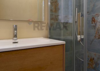 Bagno - Loft Baluardo La Marmora
 
19, Novara - foto 20