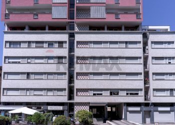 Edificio all\'aperto - Loft Baluardo La Marmora
 
19, Novara - foto 27