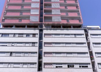 Edificio all\'aperto - Loft Baluardo La Marmora
 
19, Novara - foto 28