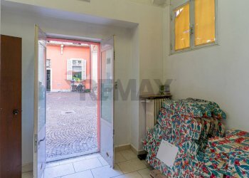 Camera / camera da letto - Negozio Via Gaudenzio Ferrari
 
1/D, Novara - foto 11