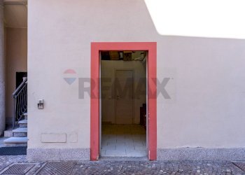 Non correlato - Negozio Via Gaudenzio Ferrari
 
1/D, Novara - foto 12