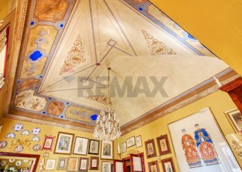 Dettagli - Appartamento Corso Cavour
 
17, Novara - foto 5