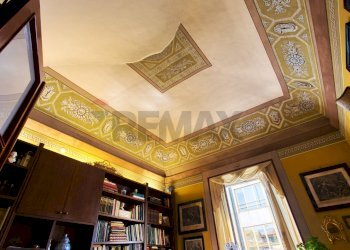 Dettagli - Appartamento Corso Cavour
 
17, Novara - foto 13