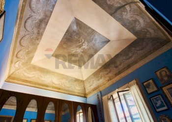 Dettagli - Appartamento Corso Cavour
 
17, Novara - foto 34