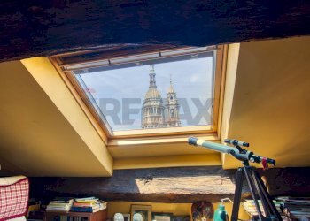 Camera / camera da letto - Appartamento Corso Cavour
 
17, Novara - foto 45