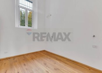 Stanza vuota - Loft Via Cenisio
77, Milano - foto 18