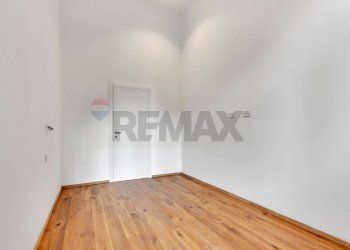 Stanza vuota - Loft Via Cenisio
77, Milano - foto 19