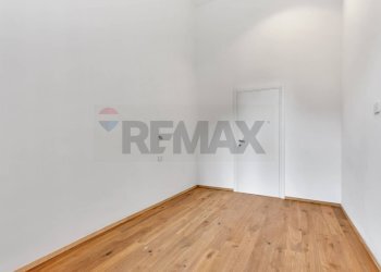 Stanza vuota - Loft Via Cenisio
77, Milano - foto 20