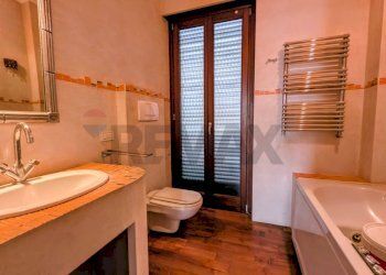 Bagno - Trilocale Via De Nicolò
 
36, Bari - foto 3
