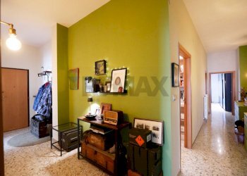 Hall / corridoio - Three-room apartment Via Madonna Del Pozzo
 
74, Capurso - photo 5