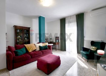 Soggiorno - Three-room apartment Via Madonna Del Pozzo
 
74, Capurso - photo 6