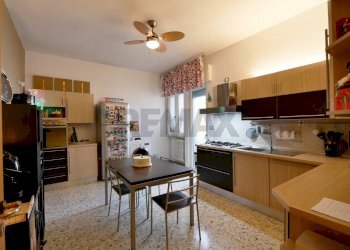 Cucina - Three-room apartment Via Madonna Del Pozzo
 
74, Capurso - photo 9