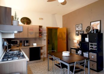Cucina - Three-room apartment Via Madonna Del Pozzo
 
74, Capurso - photo 10