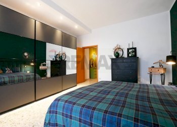 Camera / camera da letto - Three-room apartment Via Madonna Del Pozzo
 
74, Capurso - photo 15