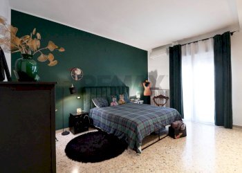 Camera / camera da letto - Three-room apartment Via Madonna Del Pozzo
 
74, Capurso - photo 16