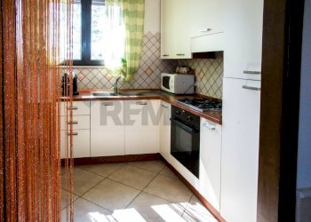 Cucina - Villa Otranto - foto 8