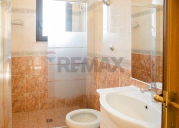 Bagno - Villa Otranto - foto 10