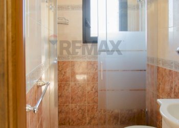 Bagno - Villa Otranto - foto 11