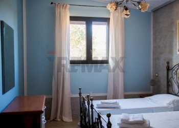 Camera / camera da letto - Villa Otranto - foto 12