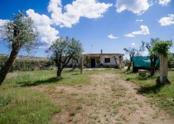 Giardino - Villa Otranto - foto 2