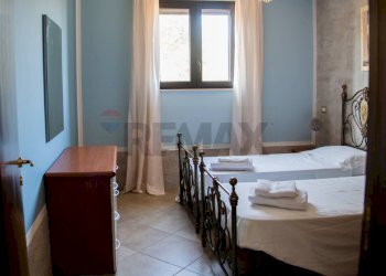 Camera / camera da letto - Villa Otranto - foto 12