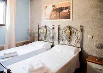 Camera / camera da letto - Villa Otranto - foto 13