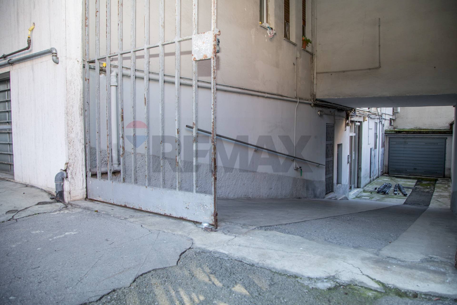 Terrazza - Laboratory VIa simondi
43, Milano - photo 2