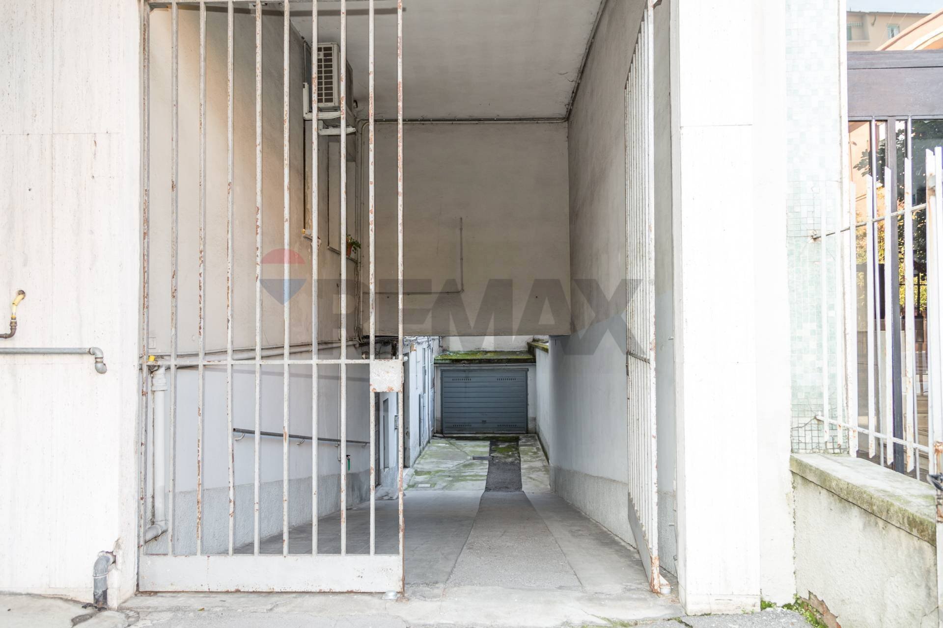 Edificio all\'aperto - Laboratory VIa simondi
43, Milano - photo 3