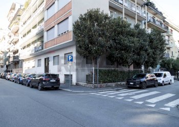 Edificio all\'aperto - Laboratory VIa simondi
 
43, Milano - photo 1