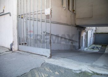 Terrazza - Laboratory VIa simondi
 
43, Milano - photo 2