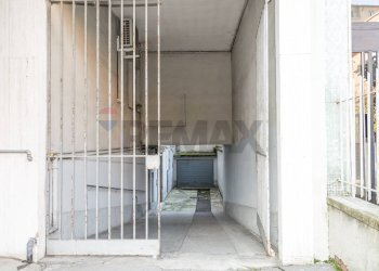 Edificio all\'aperto - Laboratory VIa simondi
 
43, Milano - photo 3