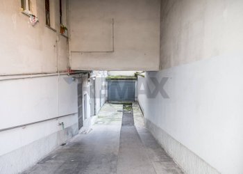 Non correlato - Laboratory VIa simondi
 
43, Milano - photo 4