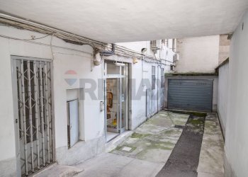 Parcheggio - Laboratory VIa simondi
 
43, Milano - photo 5