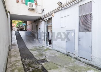 Terrazza - Laboratory VIa simondi
 
43, Milano - photo 6